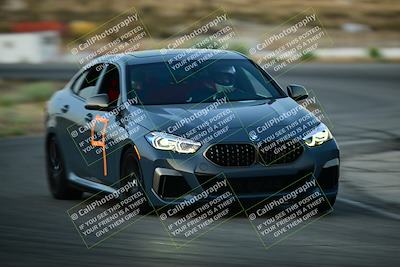 media/Jun-20-2025-Touge2Track (Fri) [[04b7c4a920]]/4-Green Group (Beginner)/Session 3-Turn 4/